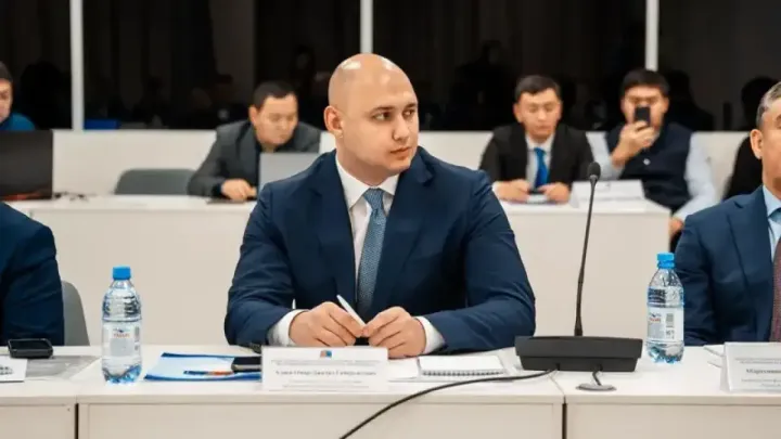 Алматыда күреспен айналысатын қыздар жүзге жетпейді – Қалалық күрес федерациясы