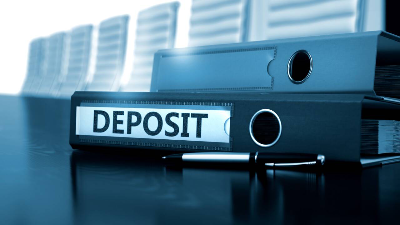 Депозит бойынша өтемақы алуға өтініш берудің қосымша науқаны басталды