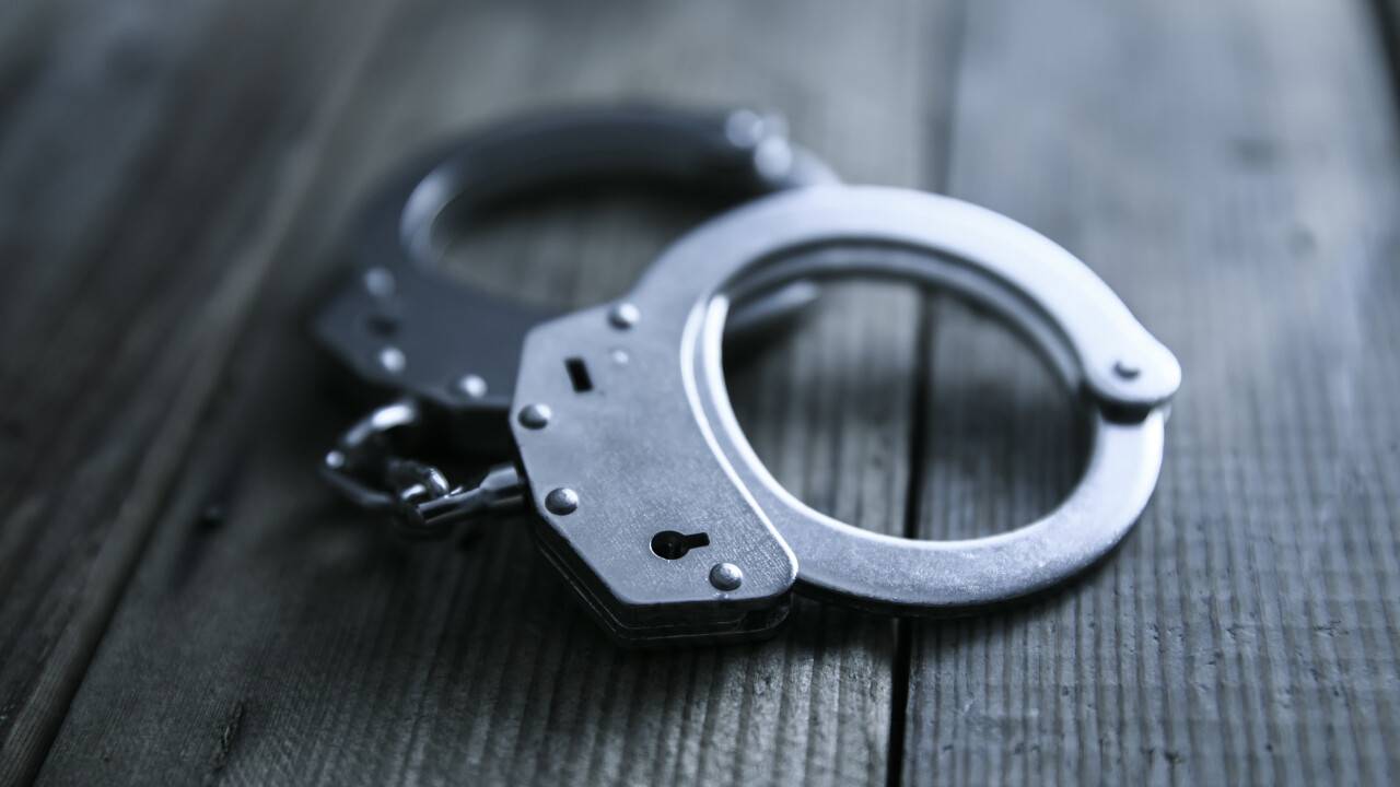 Шерзаттың әкесі Қаржаубай Нұрымов 15 тәулікке қамауға алынды