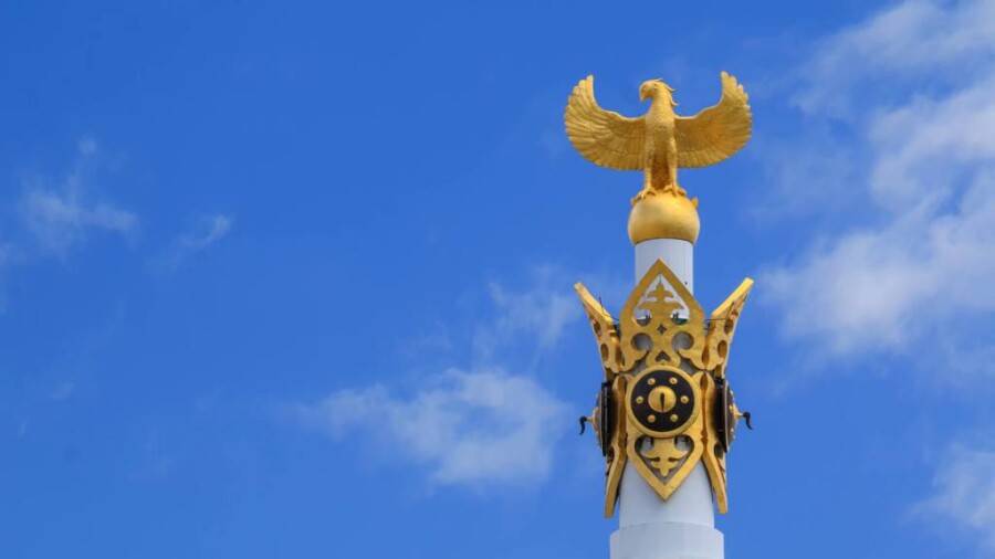 Тәуелсіздік мерекесінде Алматы мен Нұр-Сұлтанда қандай шаралар өтеді?