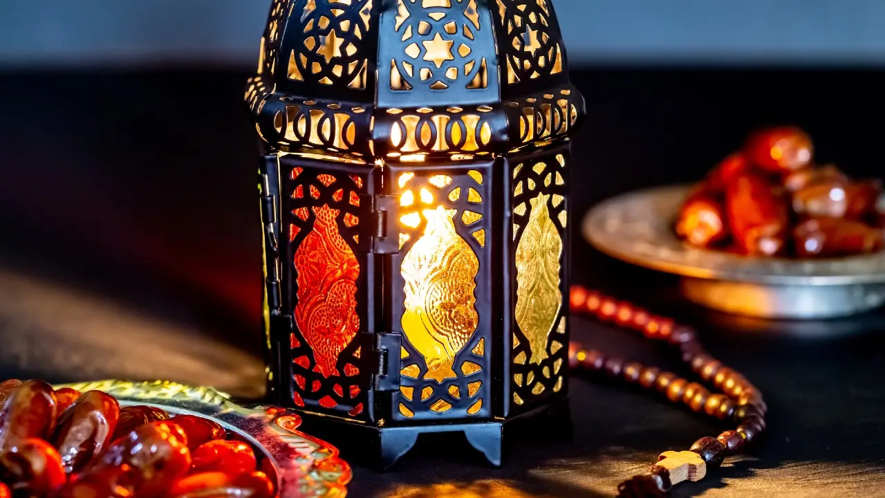 Фото: Depositphotos.com