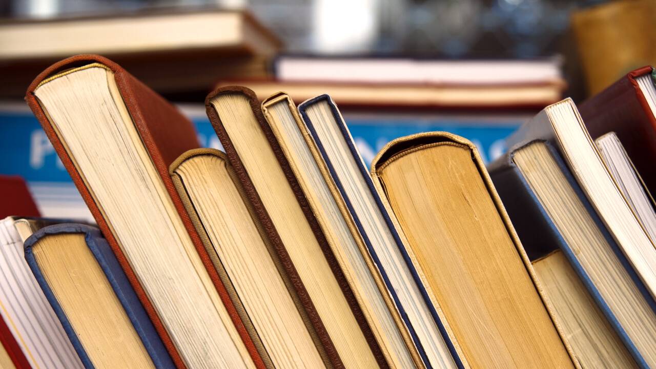 Фото: Depositphotos.com