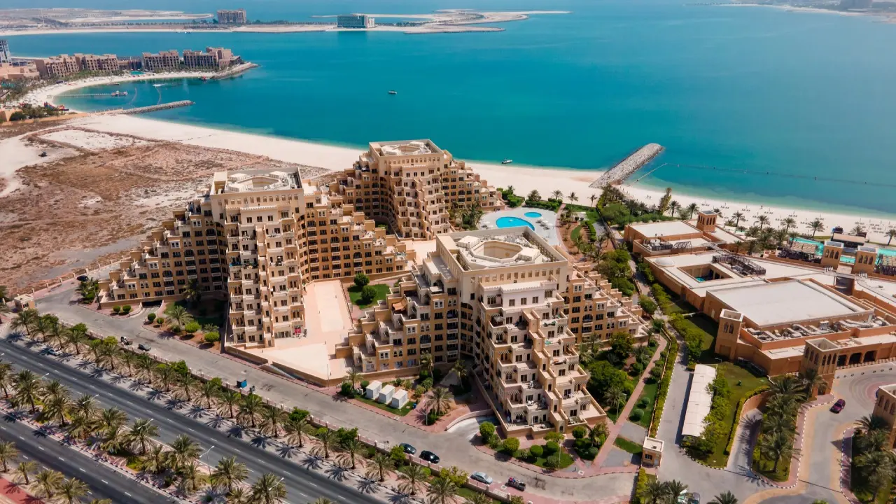 Фото: Depositphotos.com