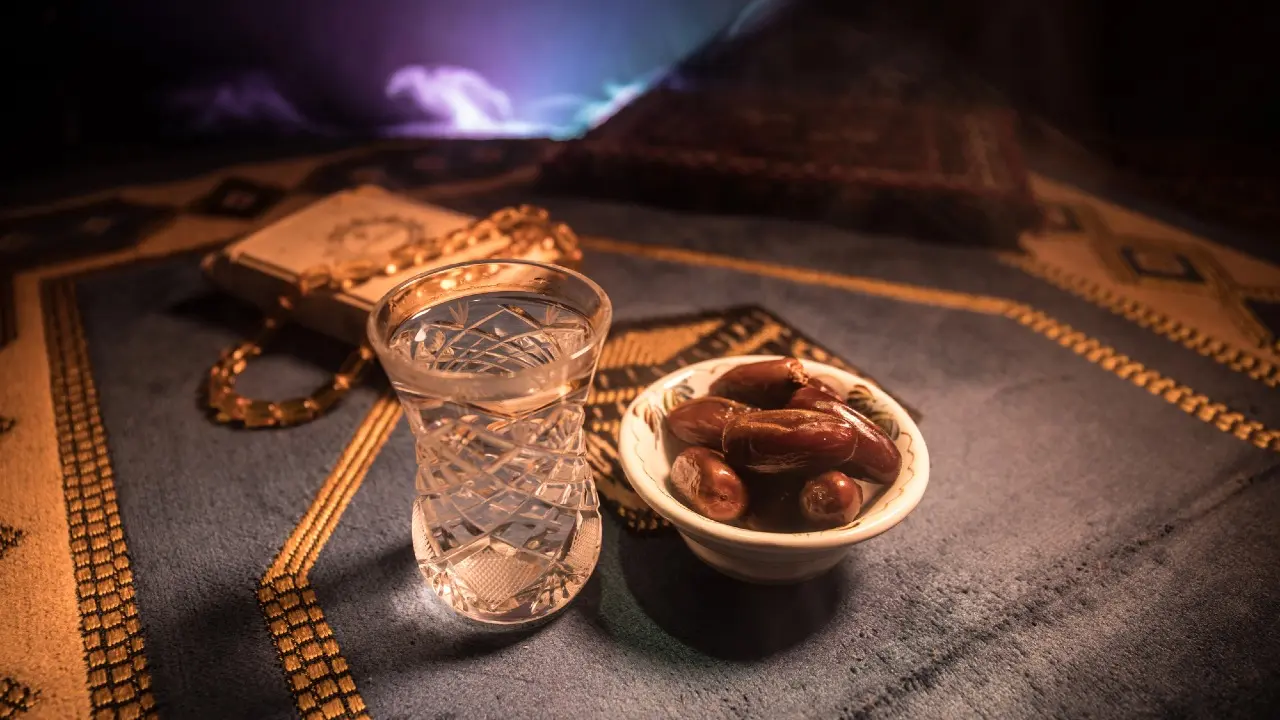 Фото: Depositphotos.com