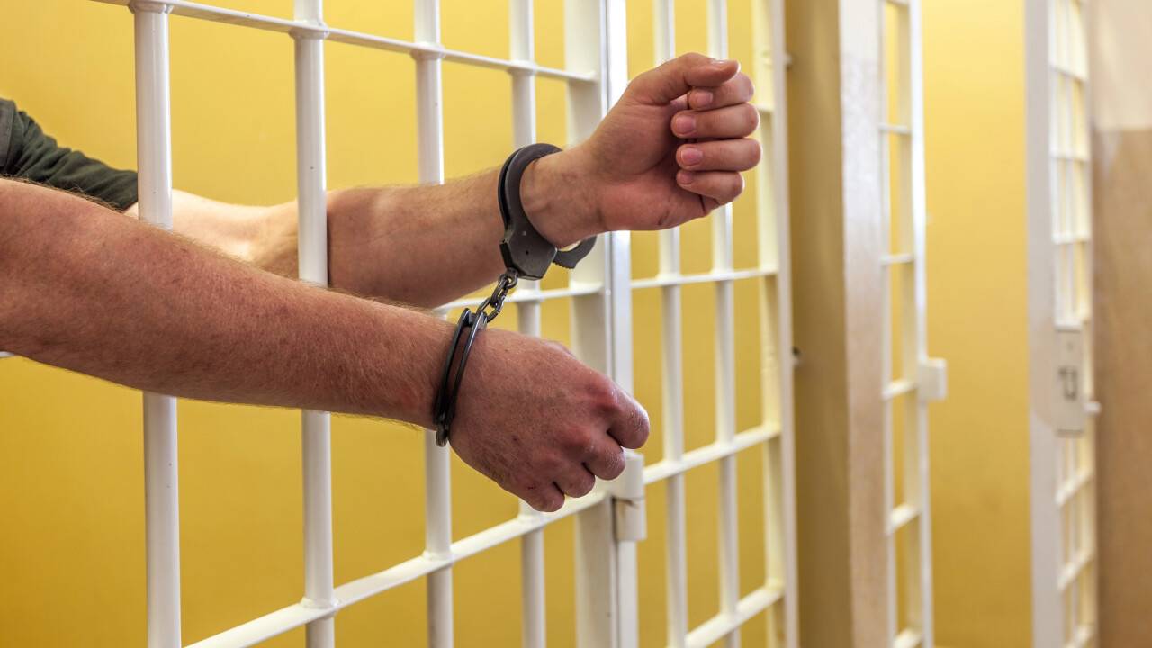 Жасөспірім қызды зорлаған Маңғыстау тұрғыны 22 жылға сотталды