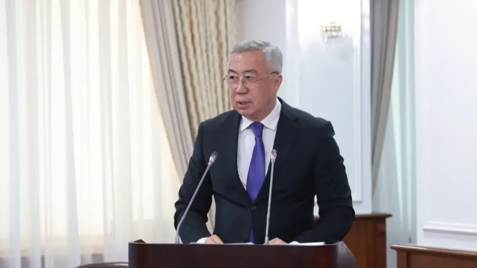 Фото: Primeminister.kz сайты