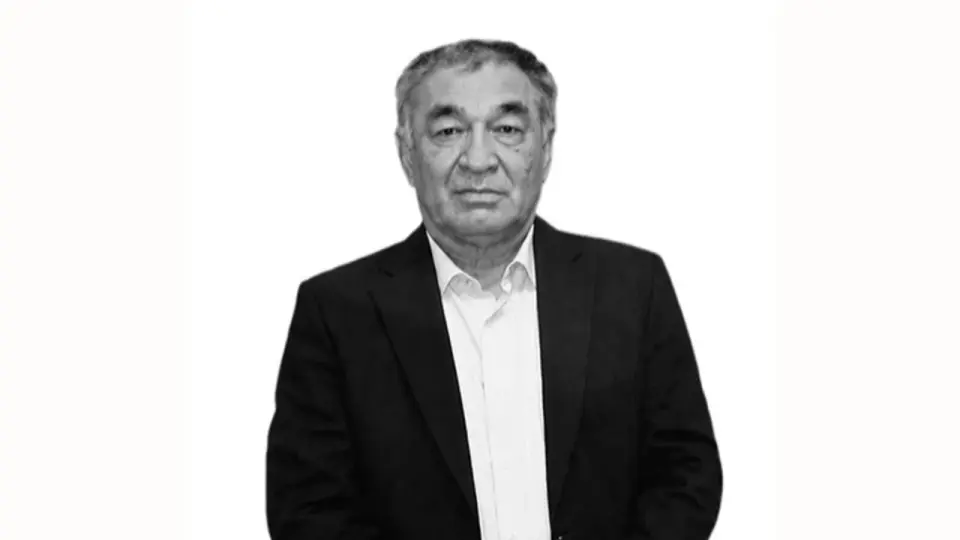 Фото: Qazaq gazetteri