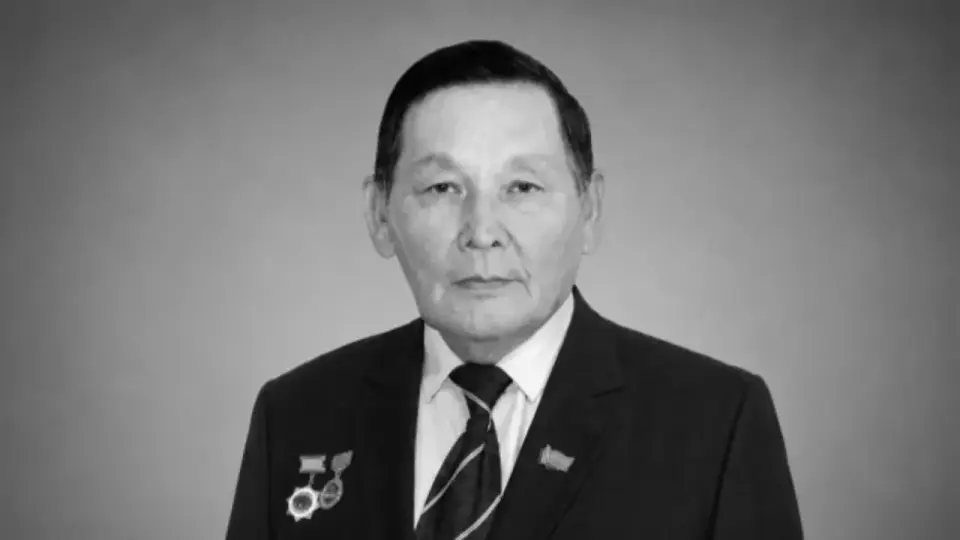 Фото: "Нарын таңы" басылымы