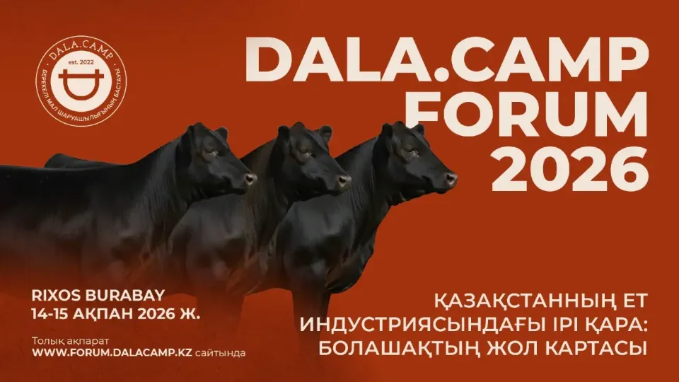 Форумның аңдатпасы