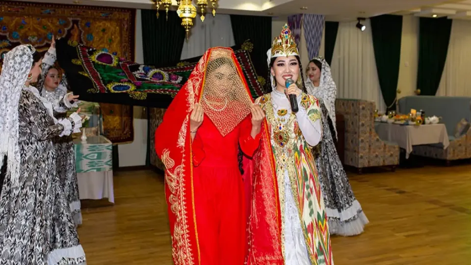 Фото интернеттегі ашық дереккөздерден алынды
