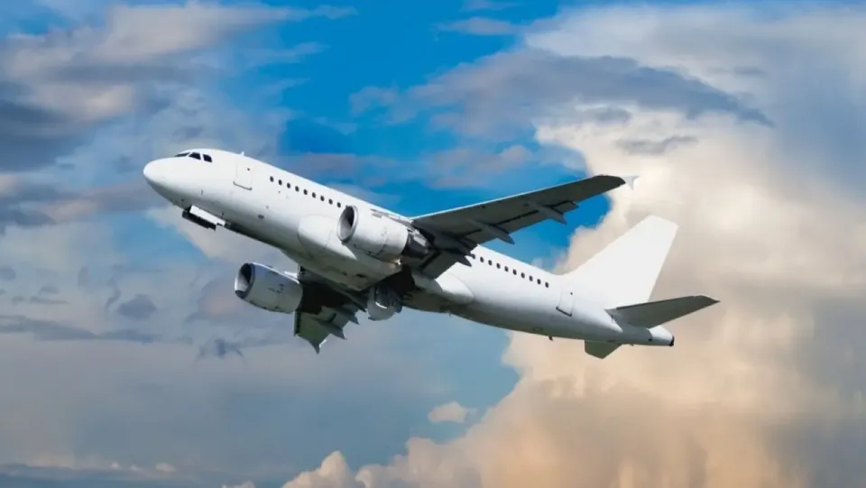 Фото: IATA