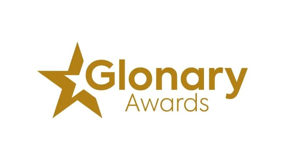 Қазақстандық жас кәсіпкер Glonary Awards for Business Leaders 2024-2025 сыйлығына ие болды