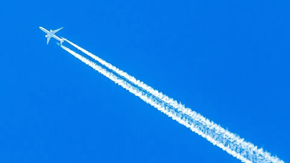 Фото: Depositphotos.com