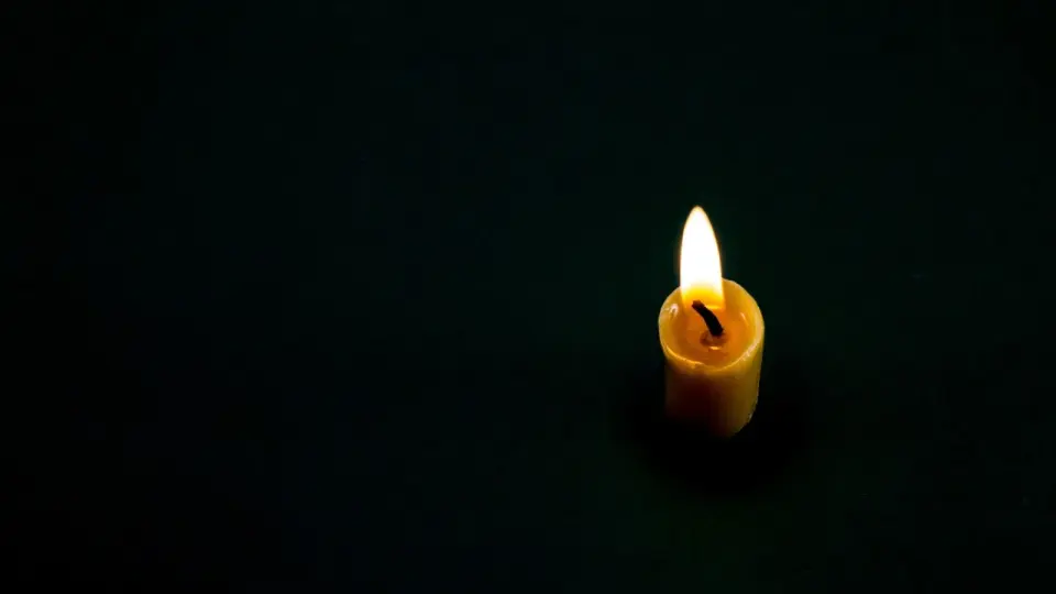 Фото: Depositphotos.com