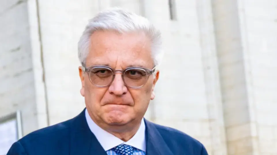 Фото интернеттегі ашық дереккөзден алынды