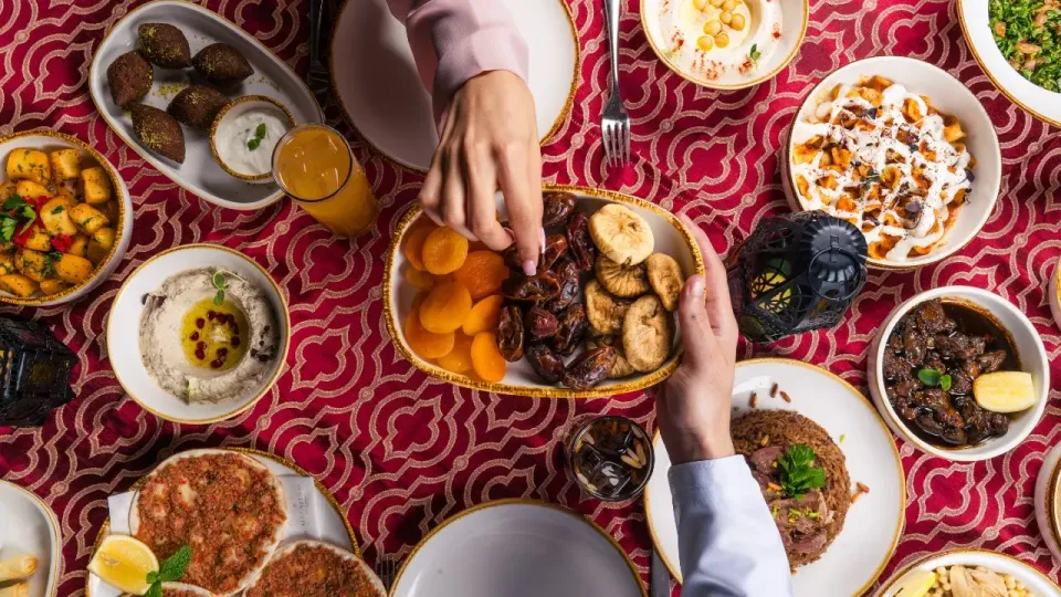 Фото: Абу-Даби әмірлігі мәдениет және туризм департаменті