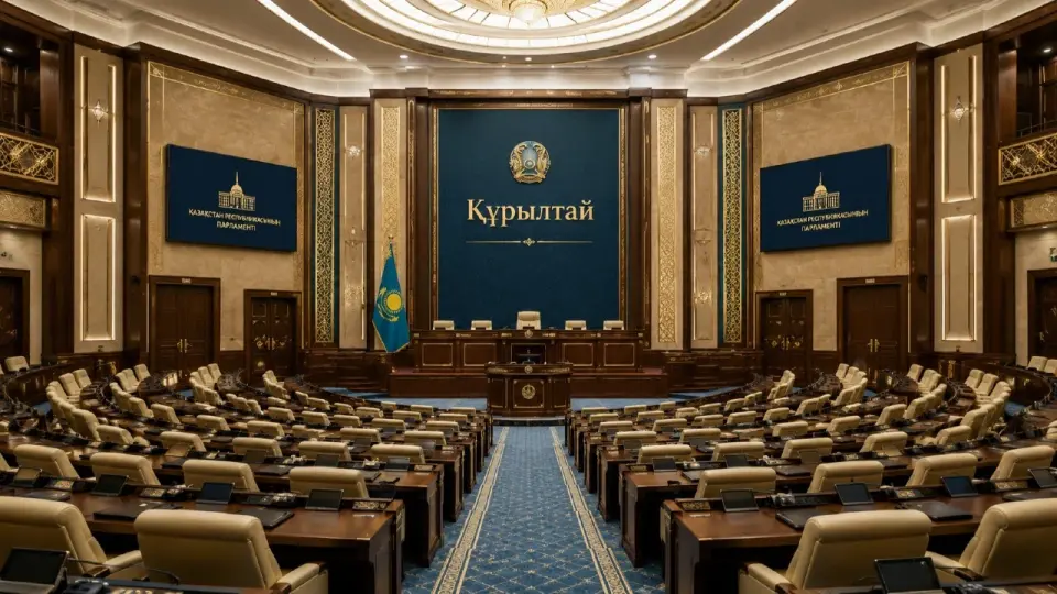Фото ЖИ көмегімен жасалды