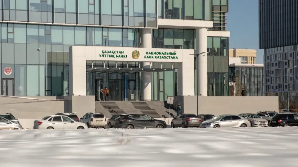 Фото: Informburo.kz