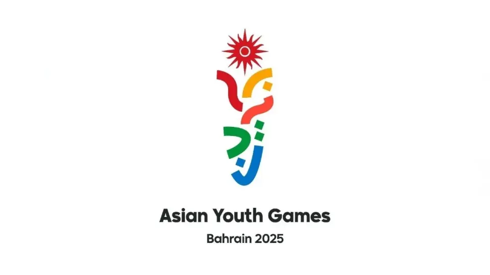 Фото: Olympics.kz