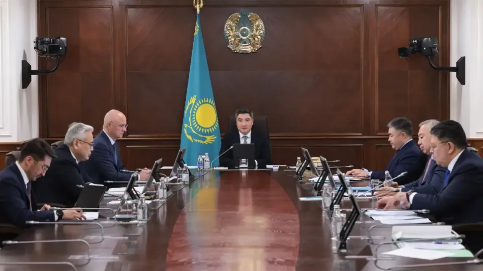 Фото: Primeminister.kz сайты