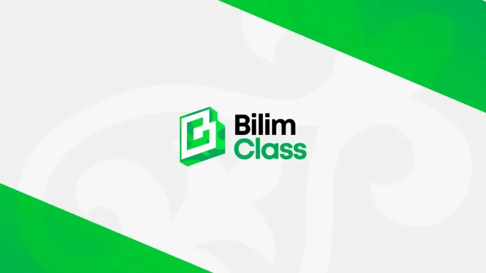 Фото: Bilim Group