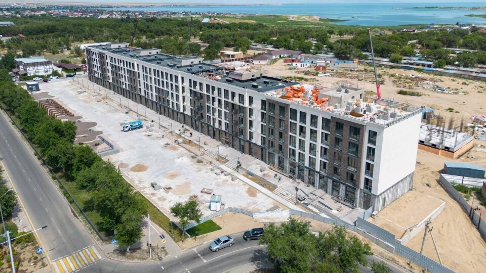 Фото: Информбюро порталы