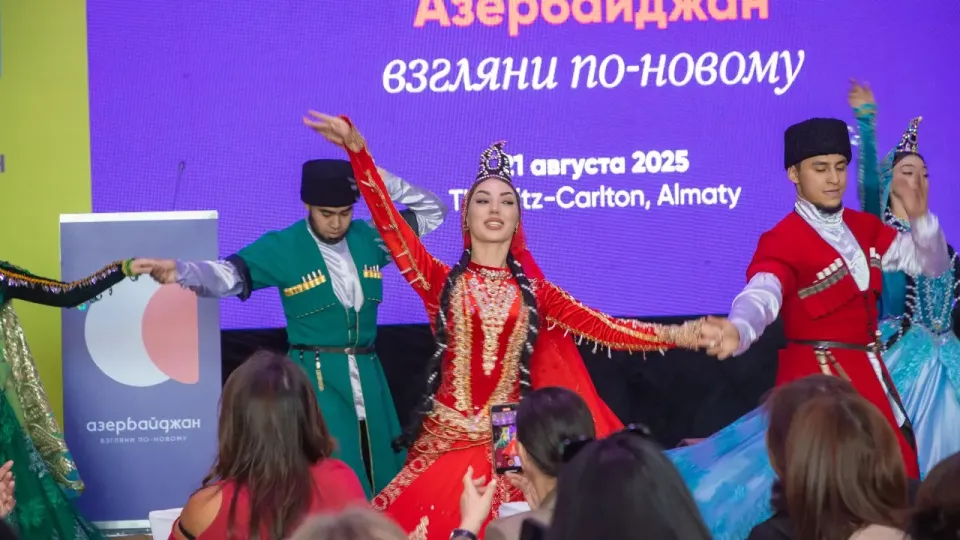 Фото: Дмитрий Шахов