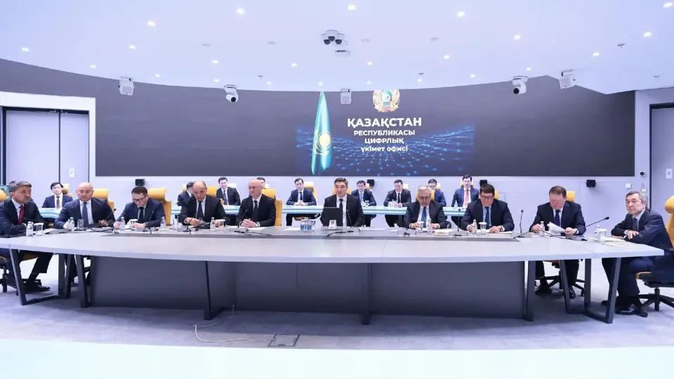 Фото: Primeminister.kz сайты