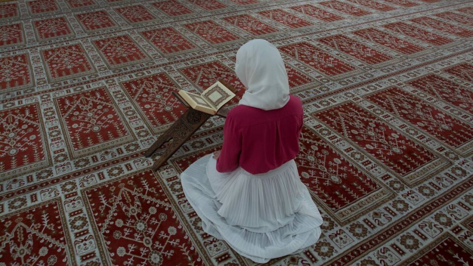 Фото: Depositphotos.com