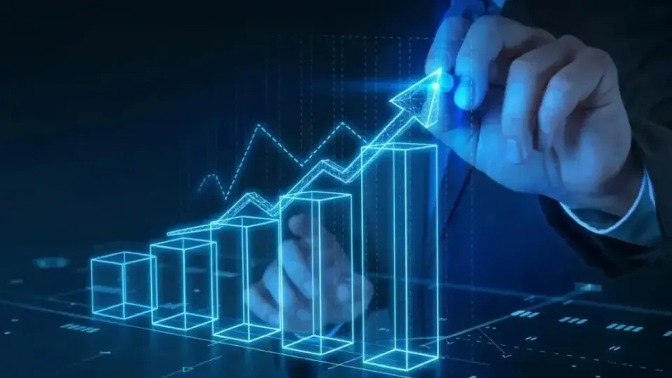 Фото интернеттегі ашық дереккөзден алынды