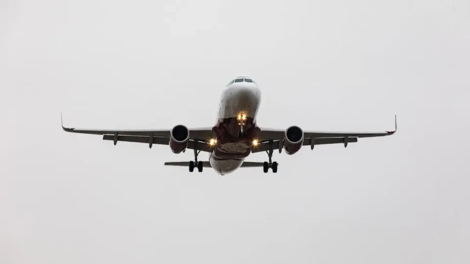 FlyArystan 25 мың теңгеден басталатын халықаралық бағыттағы билеттер науқанын жариялады