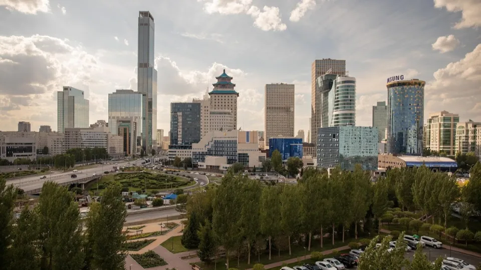 Фото: Informburo.kz