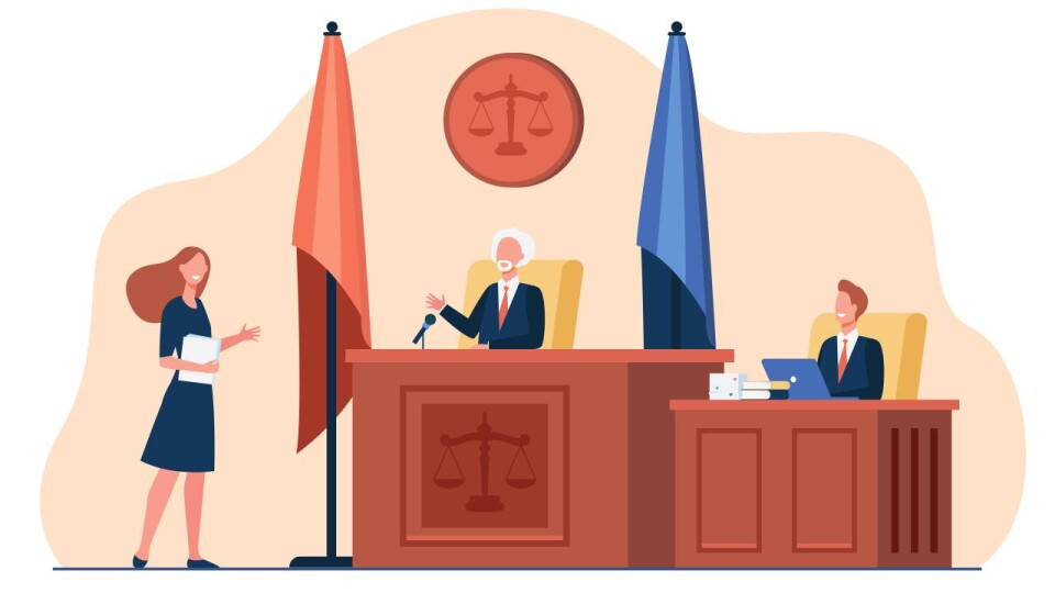 Иллюстрация: freepik.com