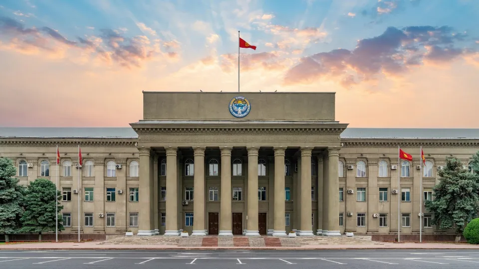 Фото: Informburo.kz