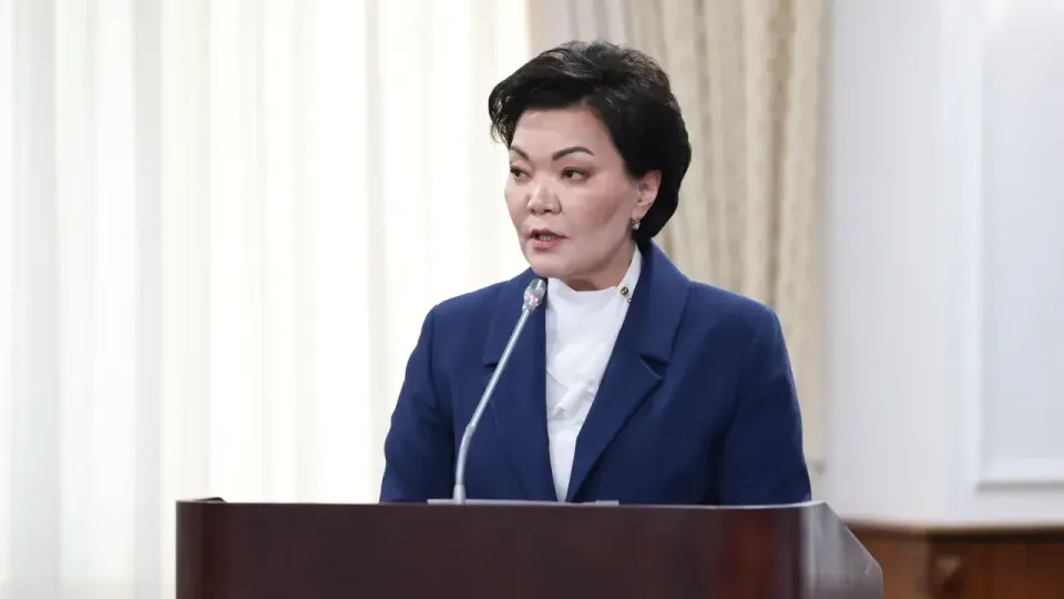 Фото: Primeminister.kz сайты