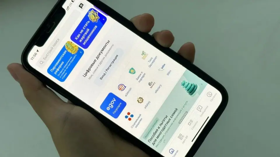 Фото интернеттегі ашық дереккөзден алынды