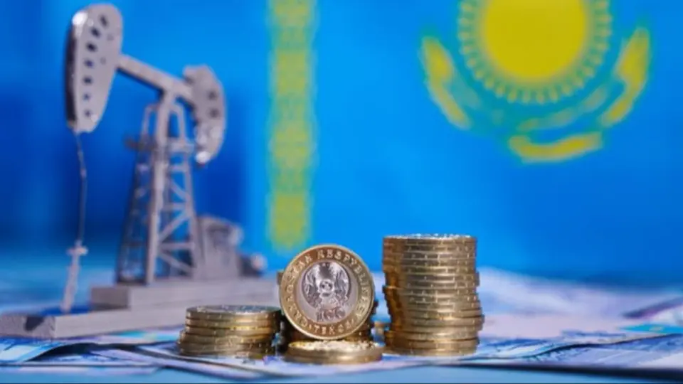 Иллюстрация: worldfinancialreview.com