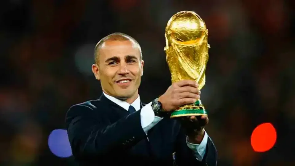 Фото: Fifa.com