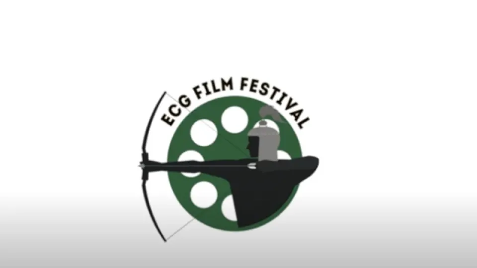 Фото: Eurasian Creative Guild Film Festival