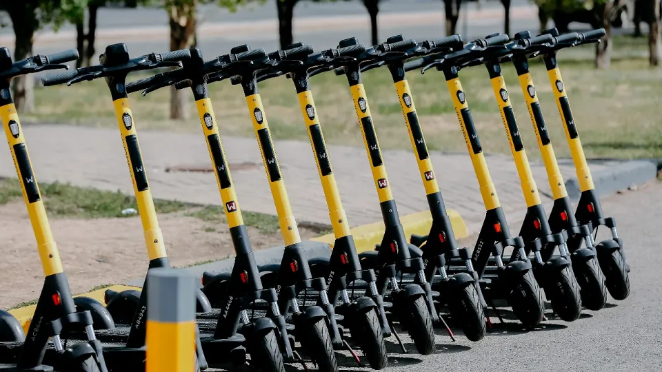 Фото: Whoosh