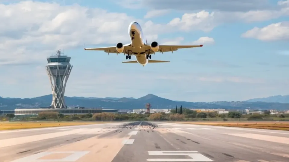 Фото: IATA