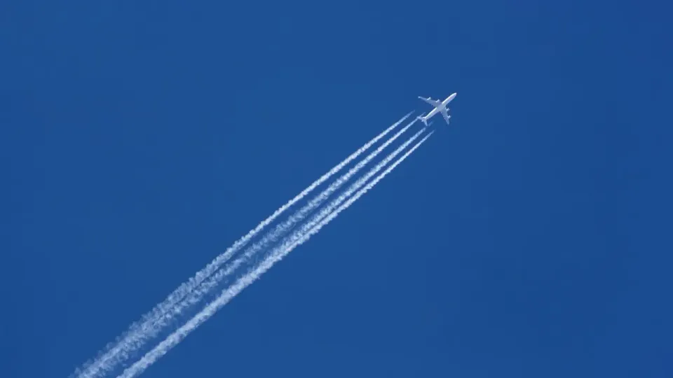 Фото: Depositphotos.com