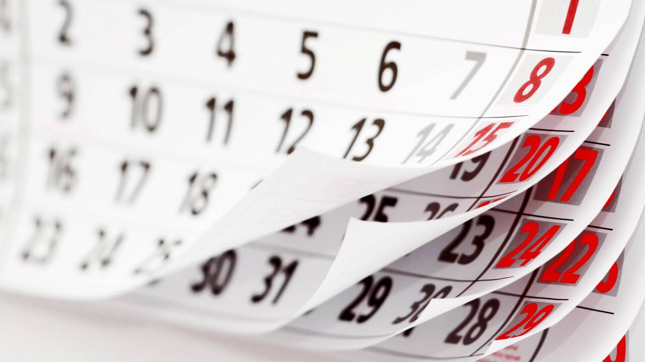 Қазақстан күнтізбесіне жаңа 8 кәсіби мереке енгізілмек. Олар қандай