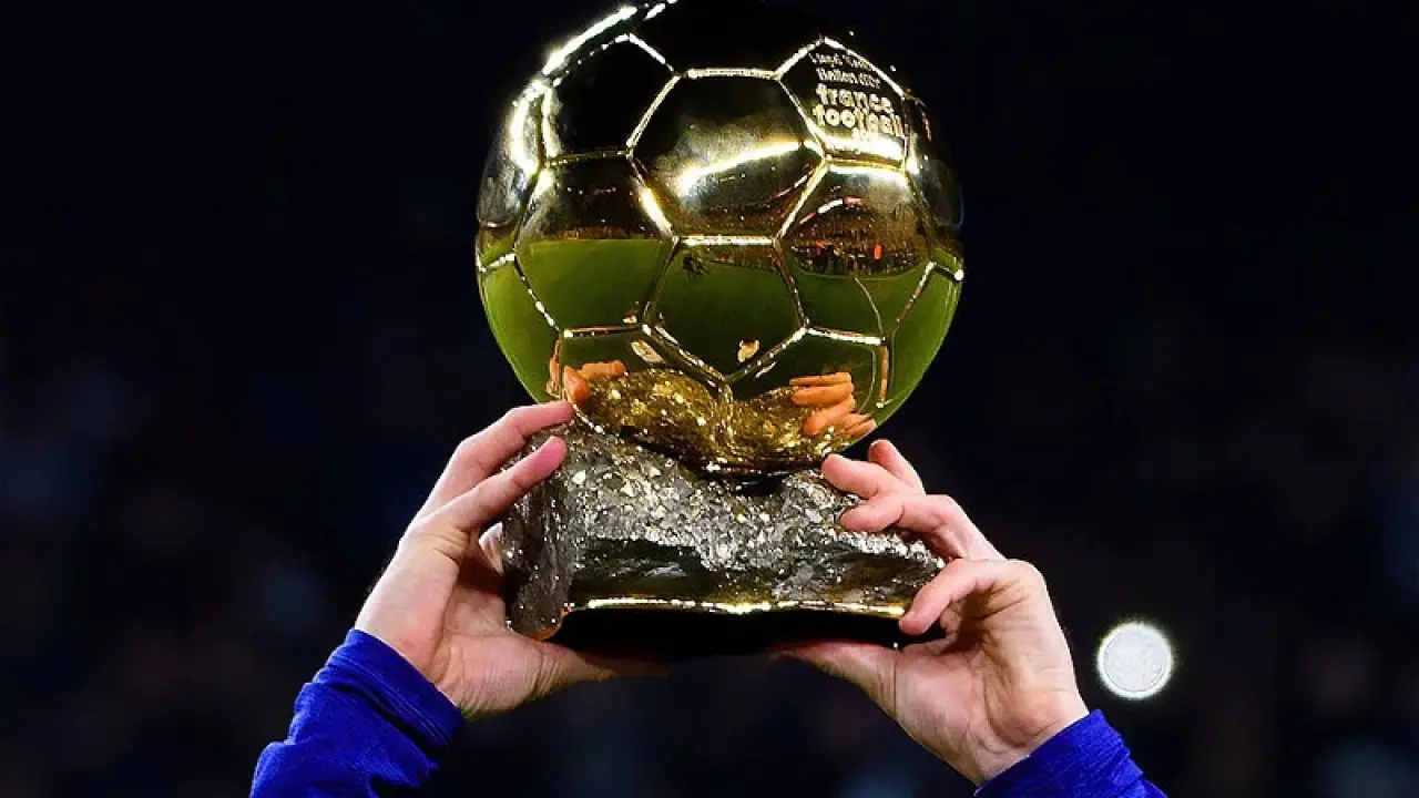 Фото интернеттегі ашық дереккөздерден алынды