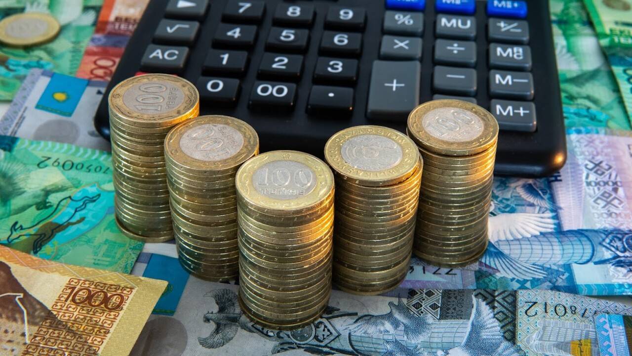 2,5 пайыздық микрокредит: 5,2 мың жоба мақұлданды