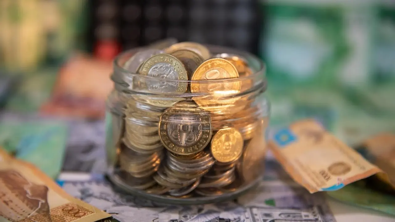 Фото: Informburo.kz