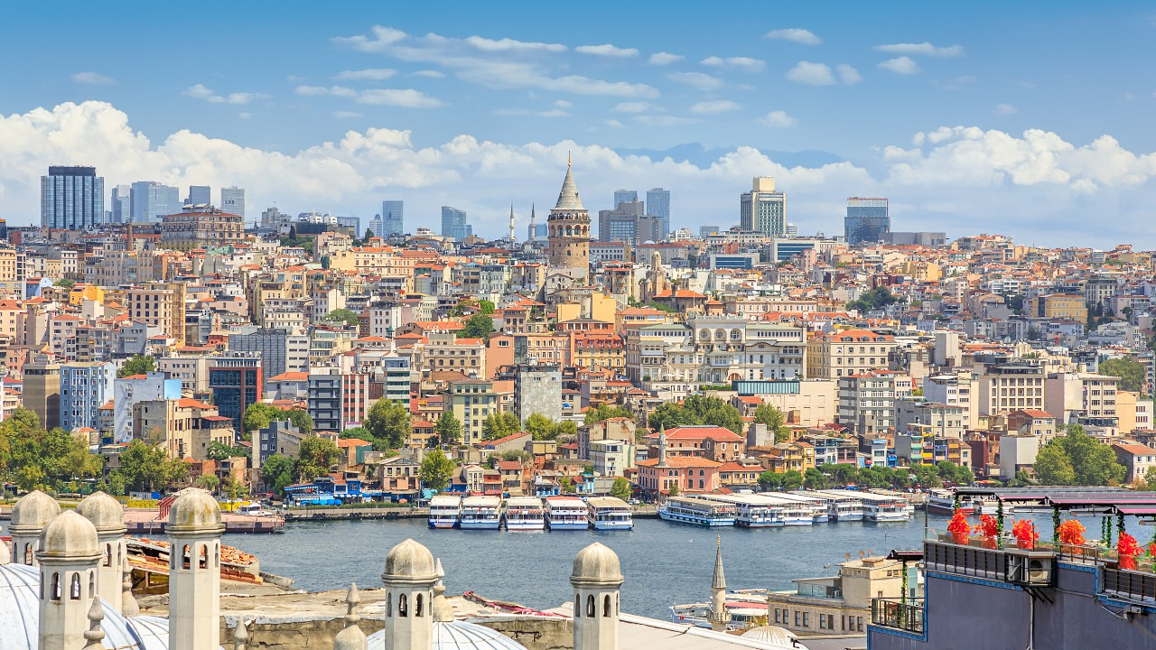 Фото: Depositphotos.com