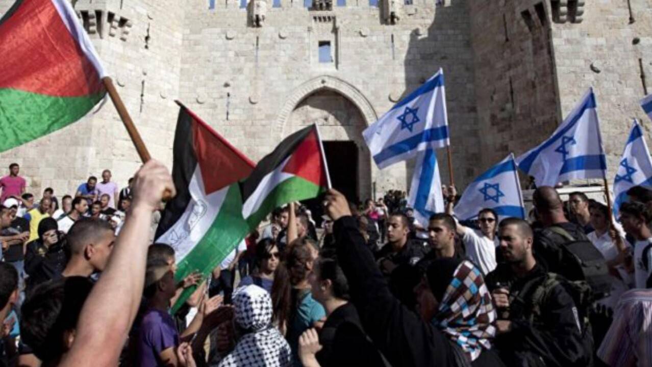 Фото: White Square Journal