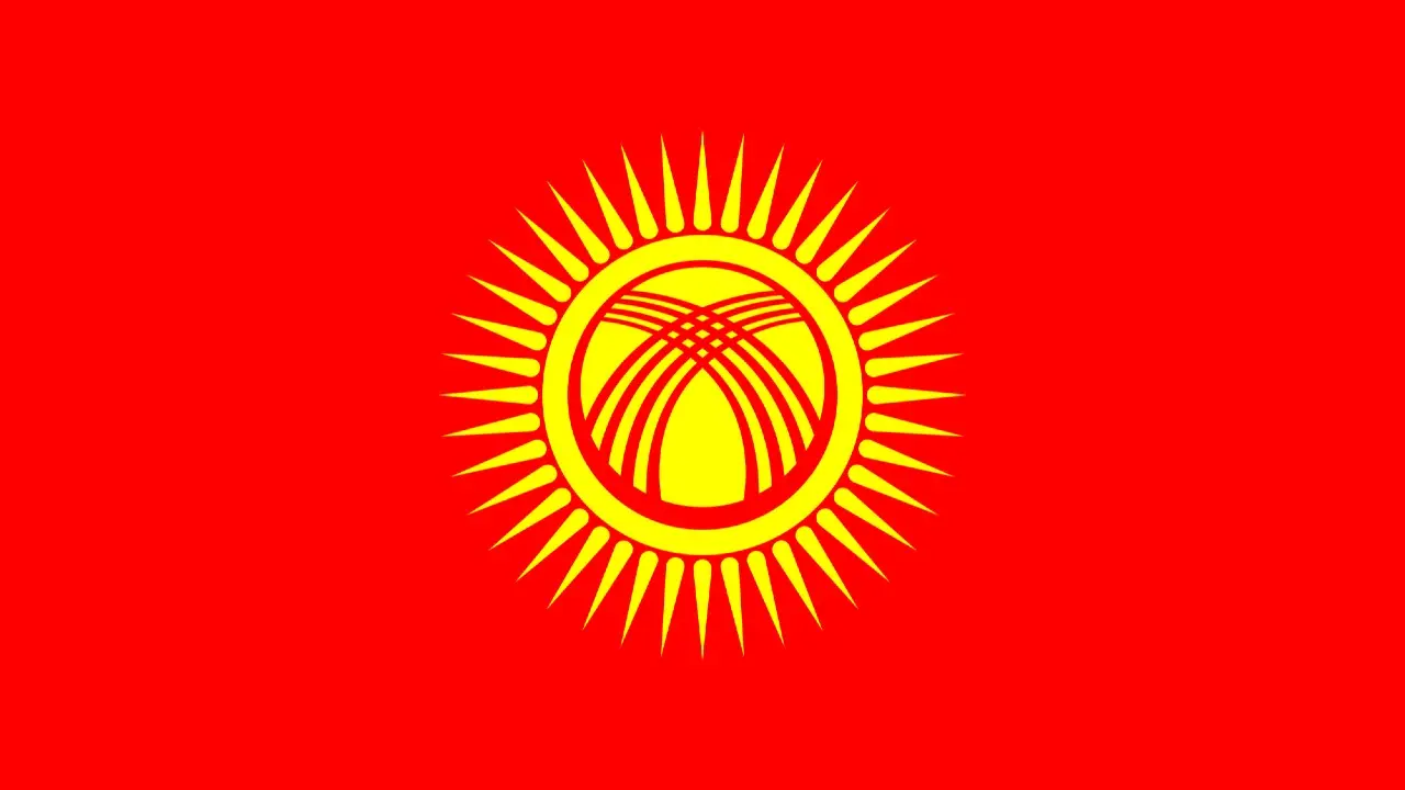 Фото: Depositphotos.com