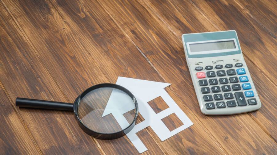 "Шаңырақ" тұрғын үй бағдарламасына өтініш бергендердің тең жартысы баспана алмаған